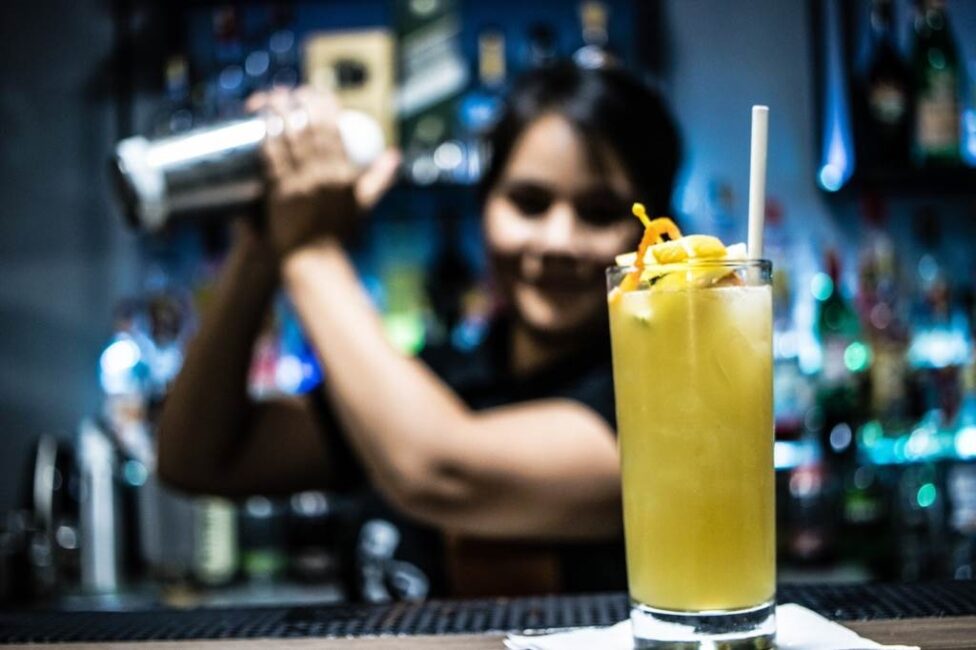 jak spedzic sylwester samemu