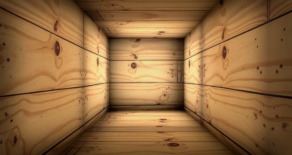 uchwyt na skrzynkę balkonową