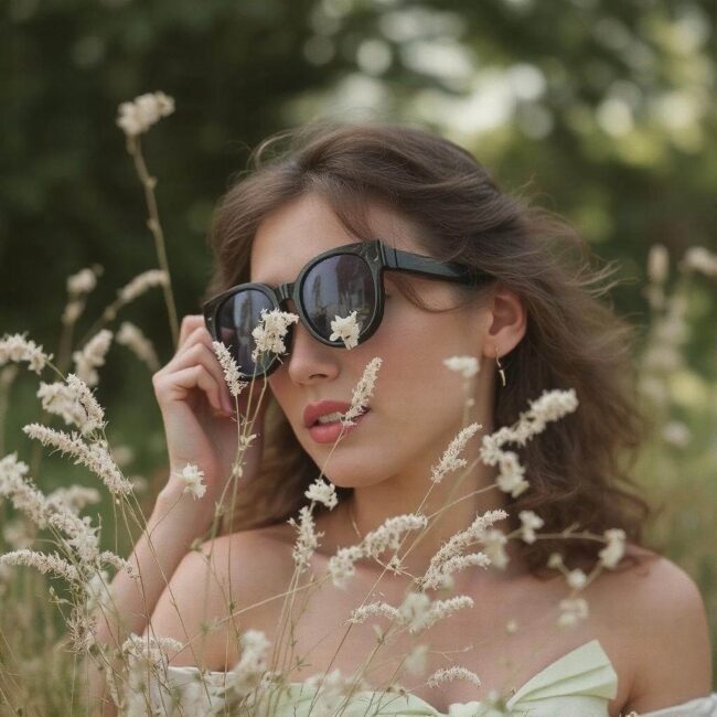 Ekologiczne kosmetyki