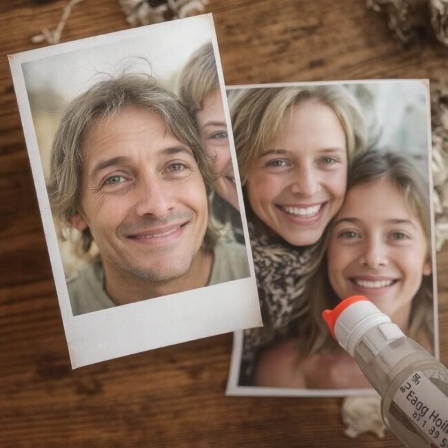 Jak oczyścić panele po usunięciu kleju