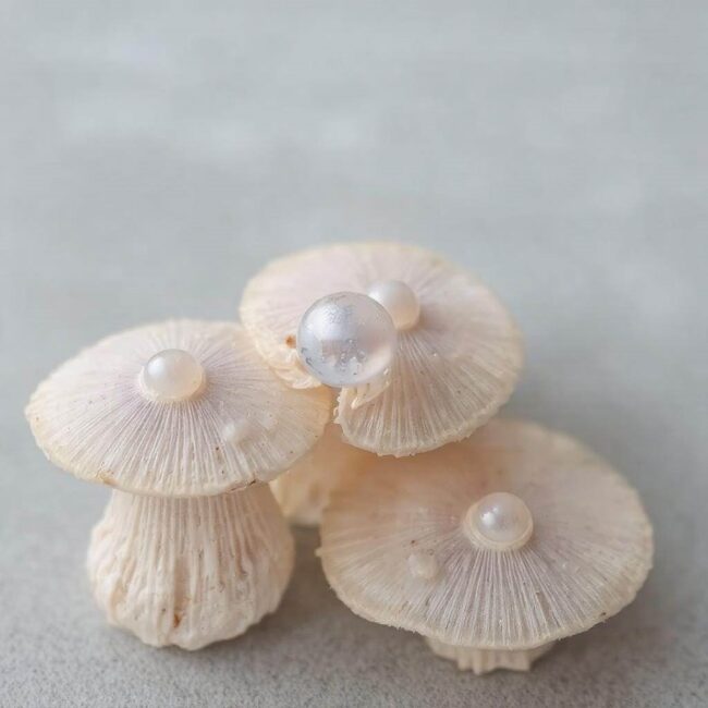 Wegetariańska alternatywa